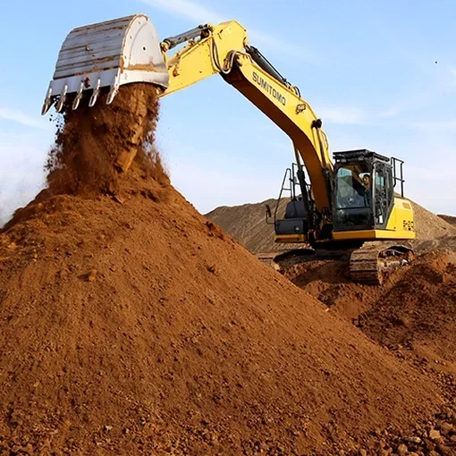 Erzurum Bölgesinde Ges Ve Res Zemin Hazırlama Süreçleri